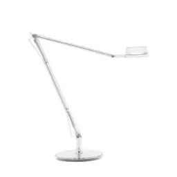 ALEDIN DEC-Lampe de Bureau LED H48-113cm