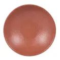 image de assiettes scandinave 