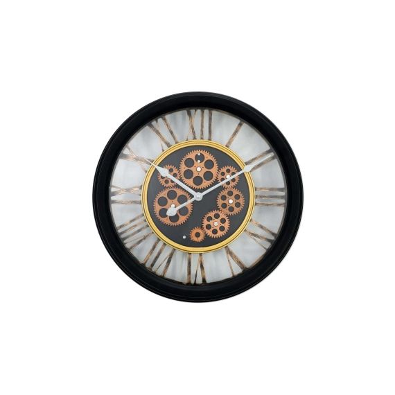 Horloge 54 cm JAMES