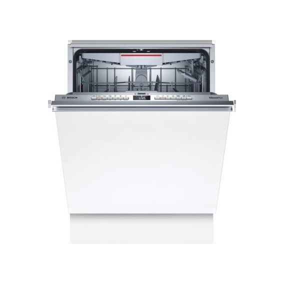 Lave vaisselle tout intégrable Bosch SMV4HCX48E