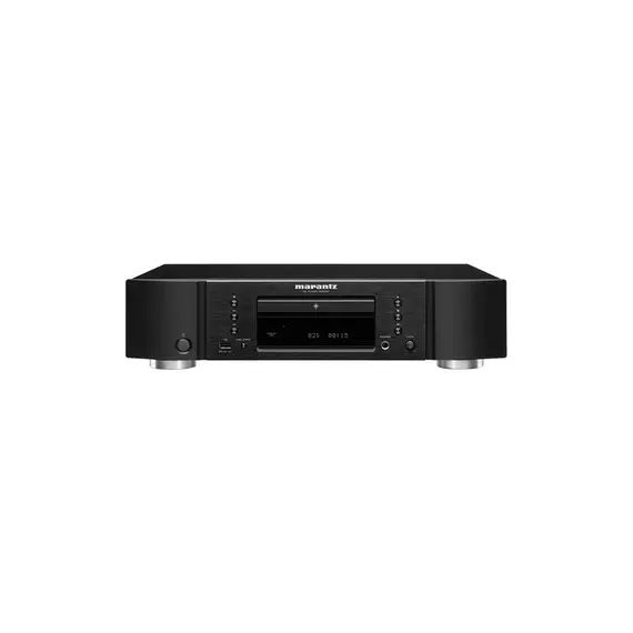 Platine CD Marantz CD6007 BLACK