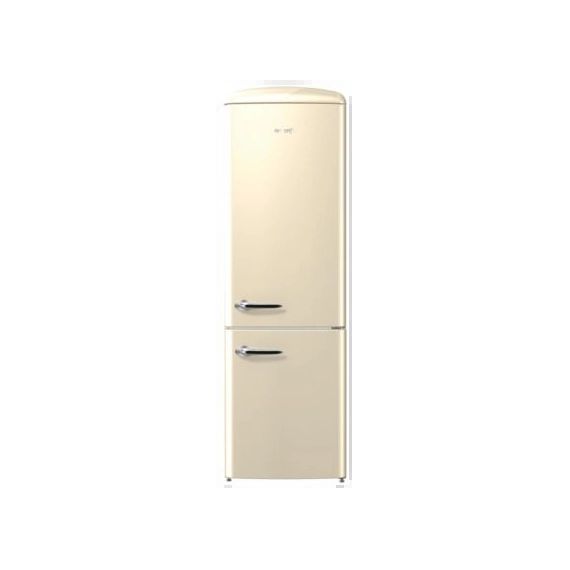 Réfrigérateur combiné Gorenje ORK192C