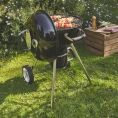 image de barbecues, planchas scandinave 