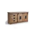 image de buffets scandinave 
