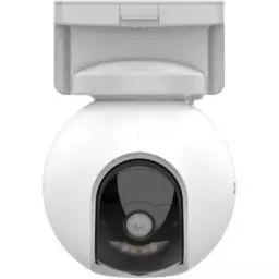 Caméra de sécurité EZVIZ HB8 2K+ – Camera motorisee sur batterie