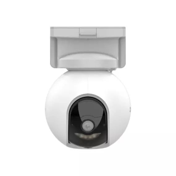 Caméra de sécurité EZVIZ HB8 2K+ – Camera motorisee sur batterie