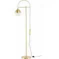 image de lampadaires scandinave 