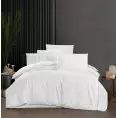 image de housse de couette scandinave 