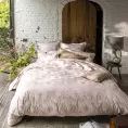 image de housse de couette scandinave 