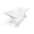image de table de jardin scandinave 