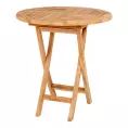 image de table de jardin scandinave 