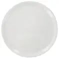 image de assiettes scandinave 