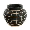 image de vases scandinave 