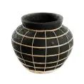 image de vases scandinave