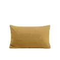 image de housses de coussin scandinave 