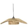 image de suspensions scandinave