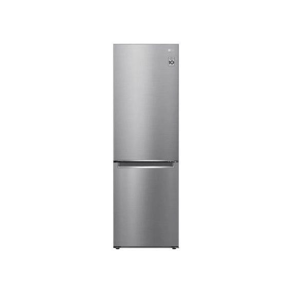 Réfrigérateur combiné LG GBB71PZEEN