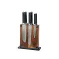 image de couteaux scandinave 