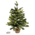 image de plantes artificielles scandinave 