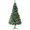 image de plantes artificielles scandinave