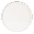 image de assiettes scandinave