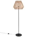 image de lampadaires scandinave 