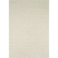 image de tapis scandinave 