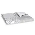 image de nappe scandinave 