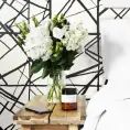 image de papiers peints scandinave 