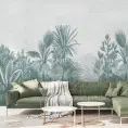 image de papiers peints scandinave 