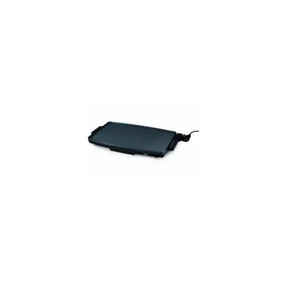 Plancha XL SIMEO PLA225 2400W Noir