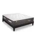 image de matelas scandinave 