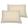 image de taie d’oreiller scandinave