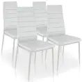 image de chaises scandinaves scandinave 