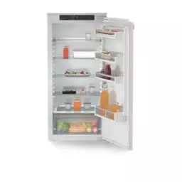 Réfrigérateur 1 porte Liebherr IRE4100-20 – ENCASTRABLE 122CM