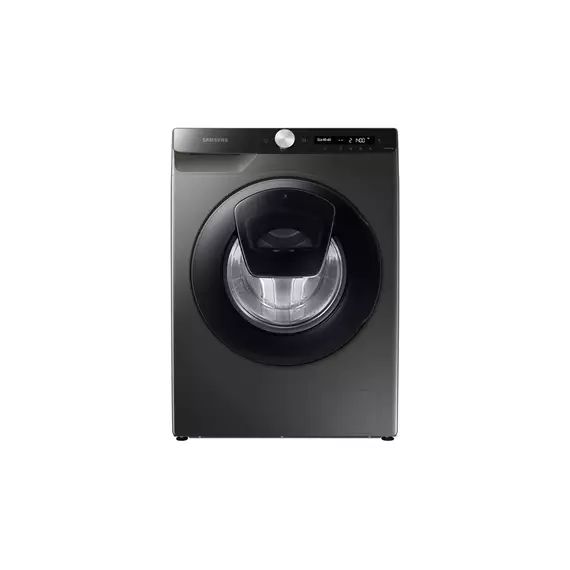 Lave-linge hublot Samsung WW70T554DAX/S3