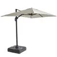 image de parasol scandinave 