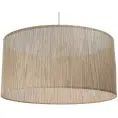 image de suspensions scandinave 