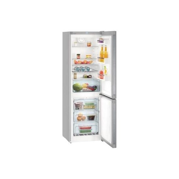 Réfrigérateur garanti 5 ans CNEL322-21 LIEBHERR