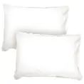 image de taie d’oreiller scandinave