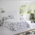 image de housse de couette scandinave 