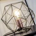 image de lampes à poser & lampadaires trépieds scandinave Lampe de table Synergy I
