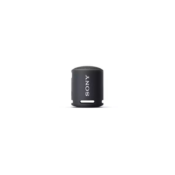 Enceinte sans fil Sony Enceinte Portable SRS-XB13 Noire