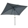 image de parasol scandinave 