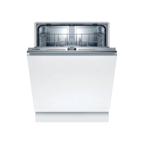 Lave vaisselle tout intégrable Bosch SMV4HTX35E