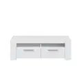 image de meubles tv scandinave 