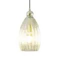 image de suspensions scandinave 
