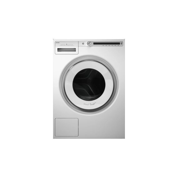 Lave-linge hublot Asko W4096R.W/2
