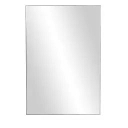 Palace – Miroir rectangle 118x80cm