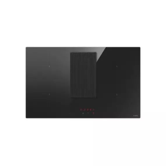 Table induction aspirante ELICA NIKOLATESLA PRIME S BL/A/83